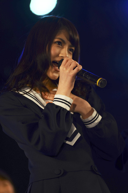 wakatsuki_0420.jpg