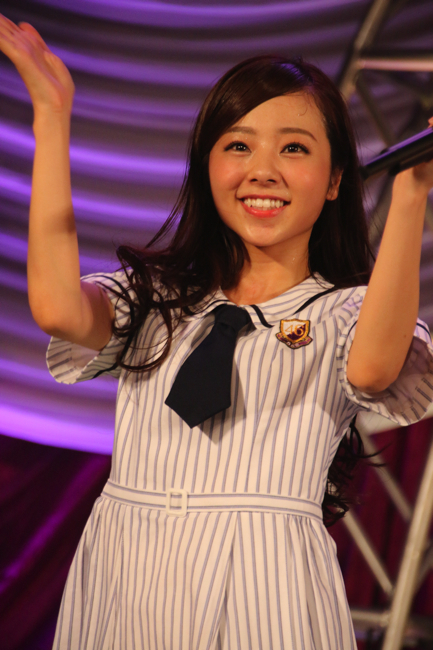 140628-0726_kawamura.jpg