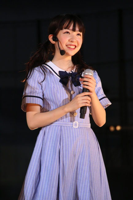 140816-30tour_watanabe.jpg