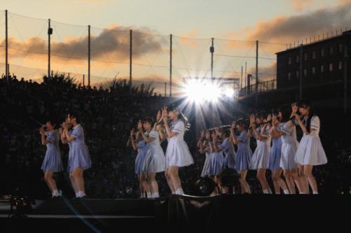 140830_jingu06.jpg