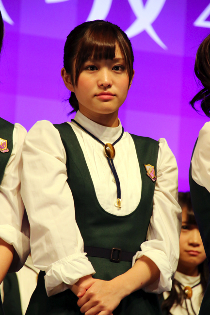 141103_10thzenaku_karin.jpg