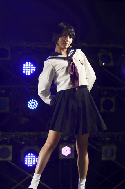 seifuku_0104_ichiki.jpg